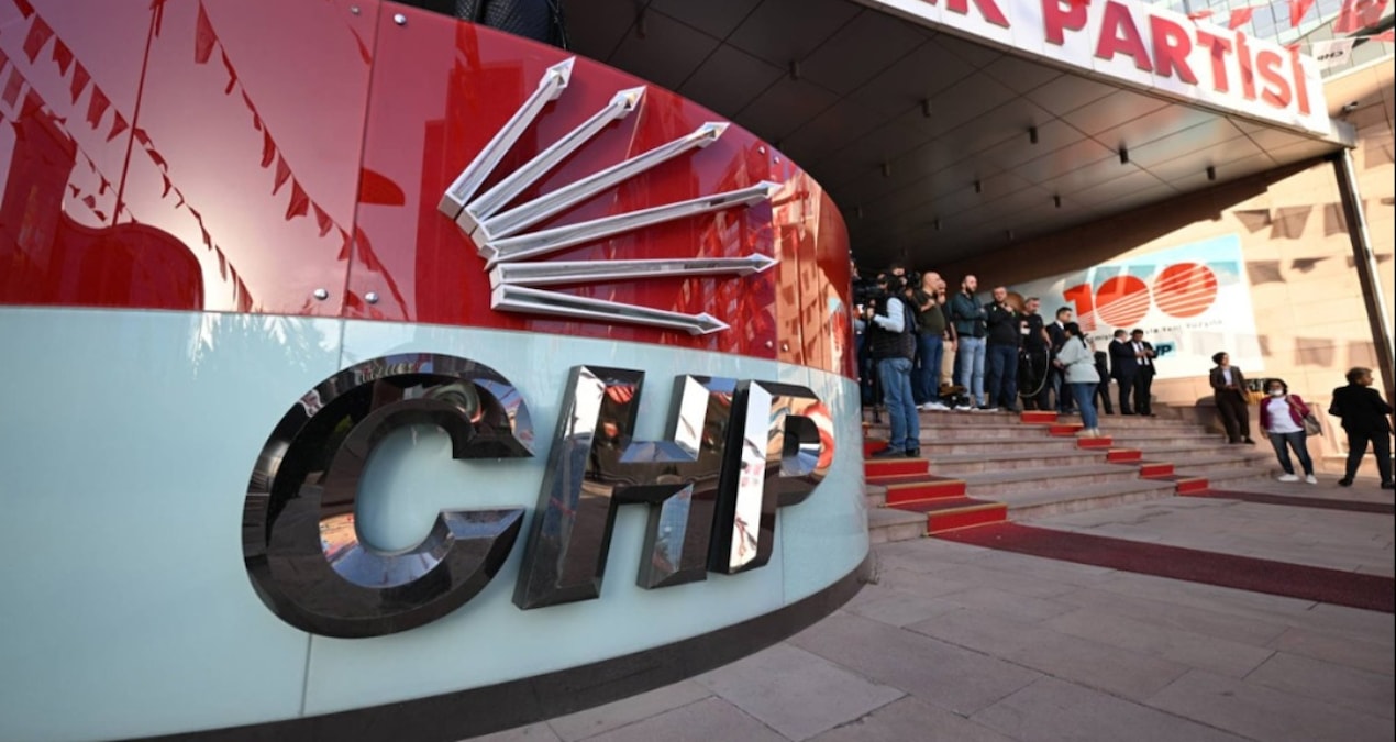 9 Temmuz sonrası için kabus senaryoları
