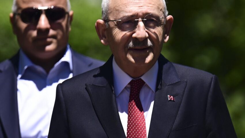 91 milletvekili istifa ederken kilicdaroglundan dikkat ceken paylasim 8LI7xrPy.jpg