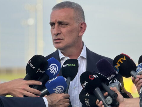 91 stk haciosmanogluna dur cagrisi yapti qHKeUNgV.jpg