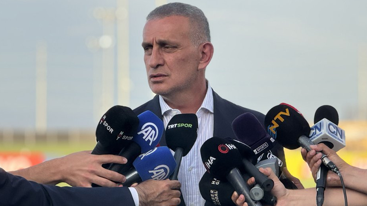91 STK Hacıosmanoğlu’na ‘Dur’ çağrısı yaptı