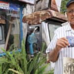 92 yildir ayni yerde babadan ogula gecen miras tanesine 10 bin dolar verdiler ama zXxz3PHs.jpg