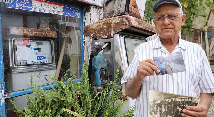 92 yildir ayni yerde babadan ogula gecen miras tanesine 10 bin dolar verdiler ama zXxz3PHs.jpg