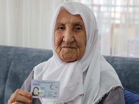 97 yasinda boyle bir ihanet gormedim AwDjx9gm.jpg