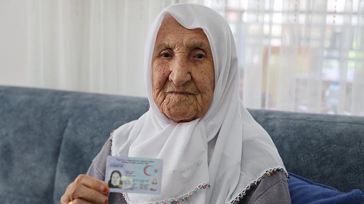 97 yasinda boyle bir ihanet gormedim AwDjx9gm.jpg