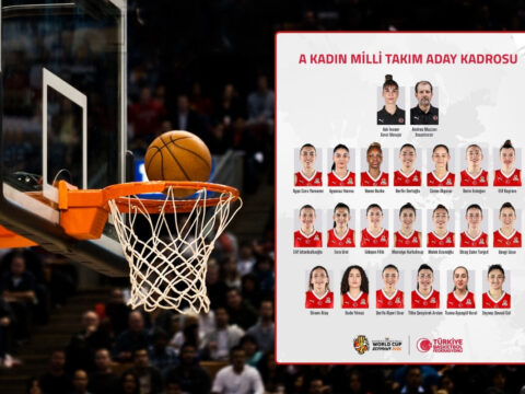 A milli kadin basketbol takiminin dunya kupasi aday kadrosu aciklandi HnsMvyhR.jpg