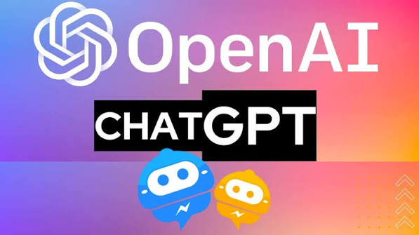 ChatGPT nasıl kullanılır? ChatGPT Kullanım Rehberi