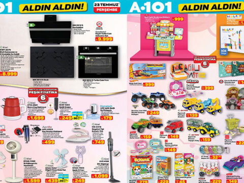 A101 afisi bu hafta indirimleri 23 temmuz 2026 a101 aldin aldin aktuel katalogu VtDynK2V.jpg