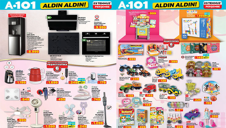 A101 afisi bu hafta indirimleri 23 temmuz 2026 a101 aldin aldin aktuel katalogu VtDynK2V.jpg