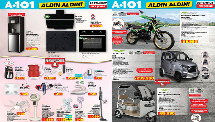 A101 haftanin indirimleri afisi 23 temmuz 2026 bu hafta a101 aldin aldin aktuel XX5p11lv.jpg