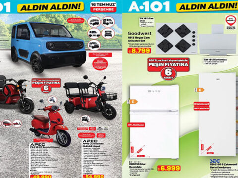 A101 katalog bu hafta 16 temmuz 2026 a101 aldin aldin afisi yeni indirimleri wvbtlgE3.jpg