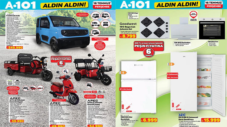A101 katalog bu hafta 16 temmuz 2026 a101 aldin aldin afisi yeni indirimleri wvbtlgE3.jpg