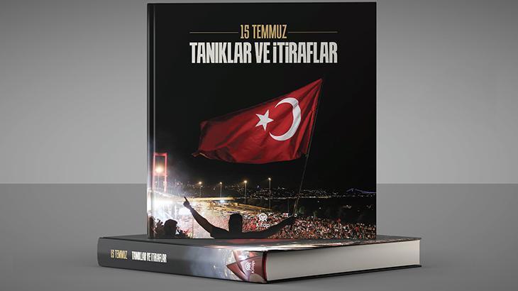 Aa 15 temmuzun tanikliklarini ve itiraflarini kitaplastirdi JOIRe4aw.jpg