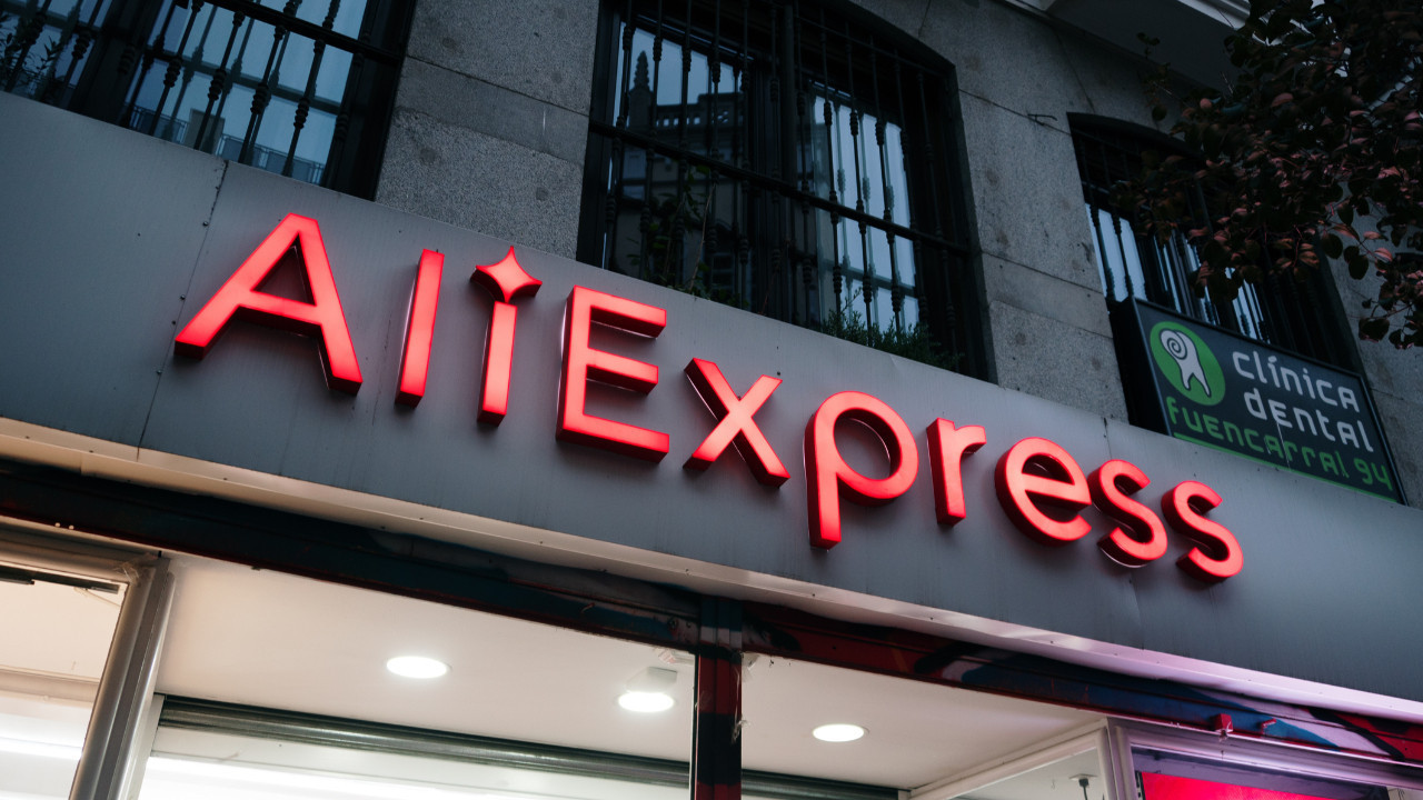 Ab aliexpresse rekor ceza kesti sahte urunler pahaliya patladi zAYVtBLI.jpg