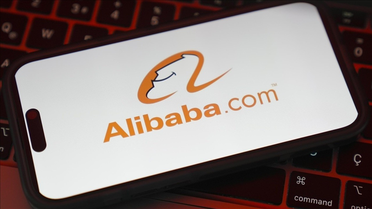 AB düğmeye bastı: Alibaba’ya şimdiye kadarki en yüksek ceza