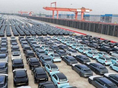 Ab ile turkiye arasinda 37 milyar avroluk tarihi otomotiv rekoru 79QqxjPs.jpg