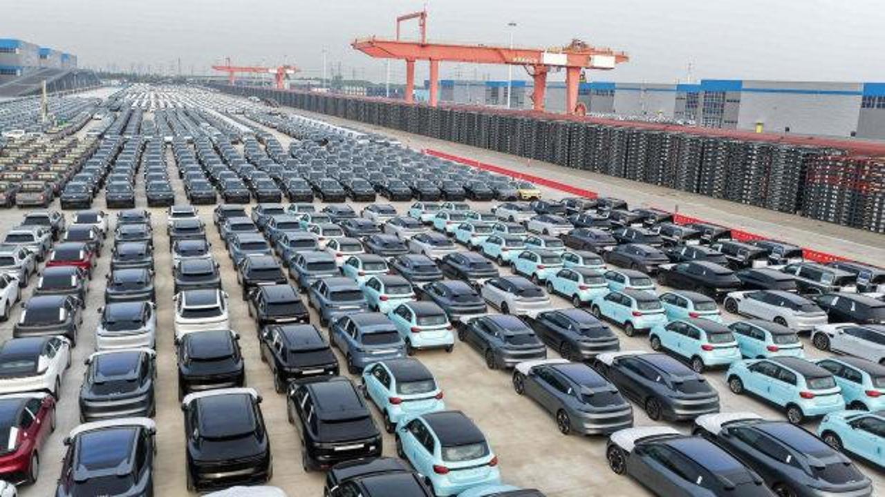 Ab ile turkiye arasinda 37 milyar avroluk tarihi otomotiv rekoru 79QqxjPs.jpg