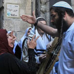 Ab ulkelerinden pes pese israil aciklamalari tel avivin yerlesimci oyunu ifsa oldu lyJ4tLQ8.jpg