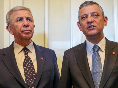 Abb baskani yavas ile ozgur ozel arasinda kritik gorusme dNeELvtU.jpg