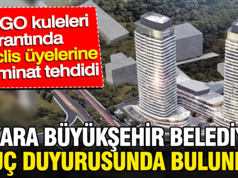 Abb suc duyurusunda bulundu togo kuleleri rantinda meclis uyelerine tazminat tehdidi uO6ucegY.jpg
