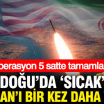 Abd 12 gecelik iran operasyonlarinin son dalgasinin tamamlandigini acikladi 3NvFJSdP.jpg