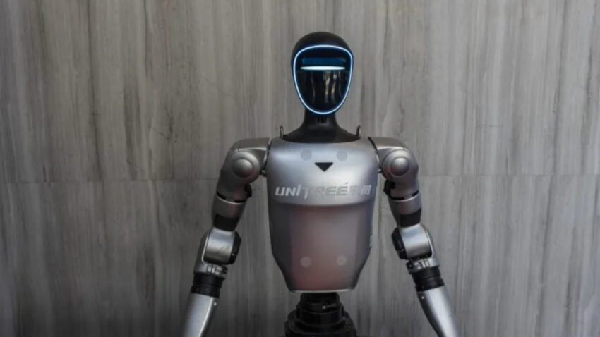 Abd baglantili robot cihazlara kapiyi kapatiyor 1rUSp7yH.jpg