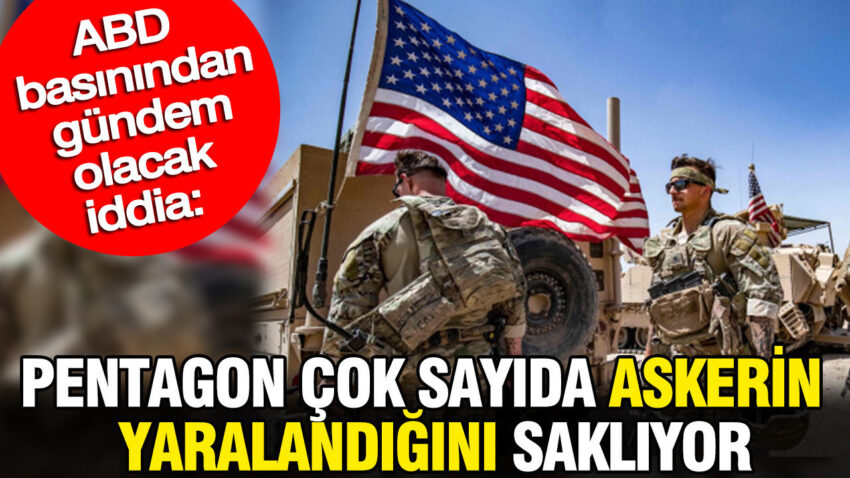 Abd basinindan gundem olacak iddia pentagon cok sayida askerin yaralandigini sakliyor rqGqQifi.jpg