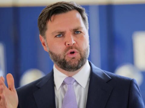 Abd baskan yardimcisindan israile sert sozler amerikan kamuoyunu degistirmeye calisiyor YfcpuJ9G.jpg