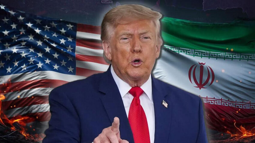 Abd baskani trumptan iran aciklamasi 7i7xZzhQ.jpg