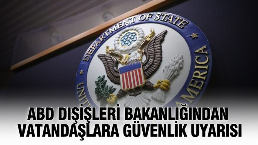 Abd disisleri bakanligindan dunya genelindeki vatandaslarina guvenlik uyarisi CsMvEDG6.jpg