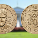 Abd hazine bakani duyurdu trumpin portresi paraya basilacak cidPlFKE.jpg