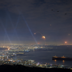 Abd iran catismasi gece yarisi buyudu saldirilar tahrana uzandi ZDMKtDDb.png