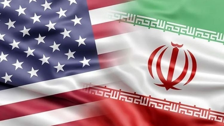 Abd iran hattinda arabulucular devrede nRlzTNmB.jpg
