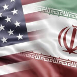 Abd iran hattinda diplomasi yeniden hiz kazandi aDJmbI1G.jpg