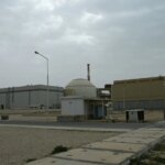 Abd iran hattinda nukleer gerilim darhovin nukleer santrali hedef alindi 3OvXnc8e.jpg