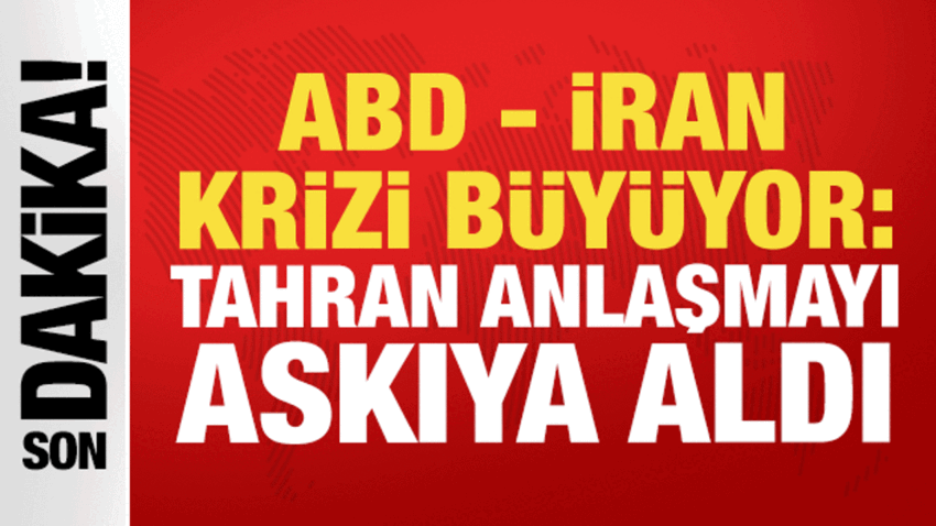 Abd iran krizi buyuyor tahran anlasmayi askiya aldi MS1hYSdZ.gif