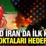 Abd iranda ilk kez bu noktalari hedef aldi petrol fiyatlari ucusa gecti 9ATlSyHg.jpg