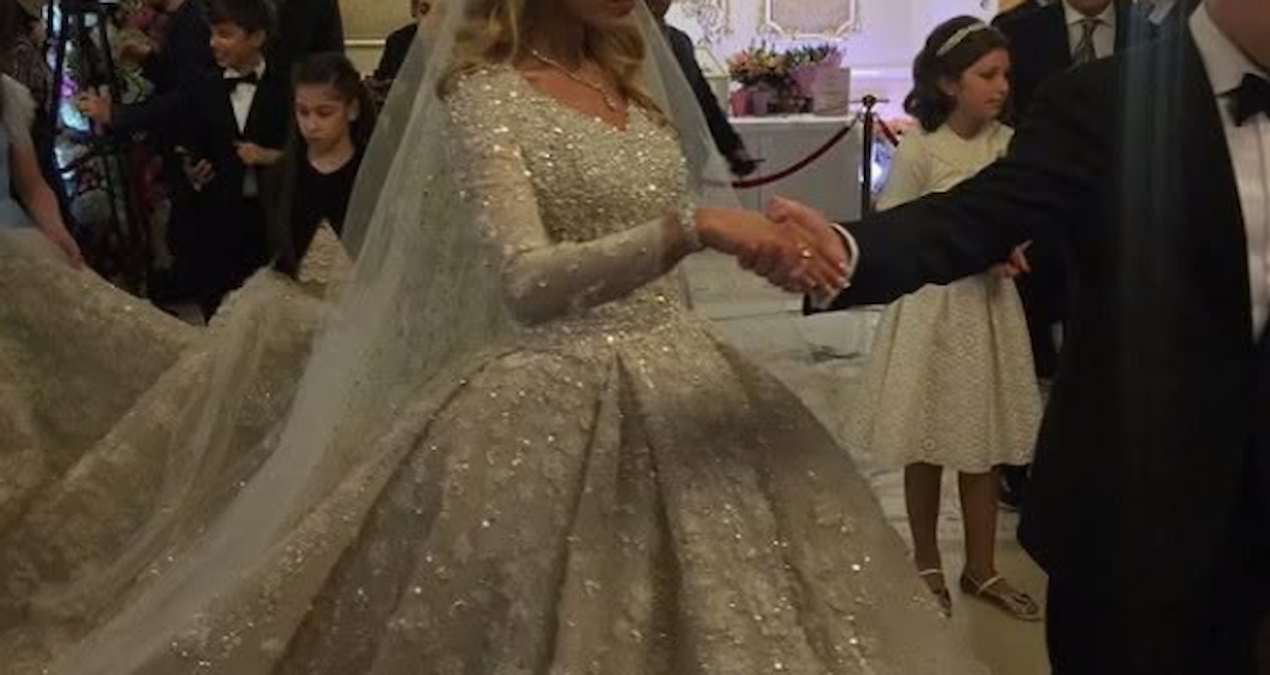 ABD İran’ın Hürmüz’deki gözünü kör etti