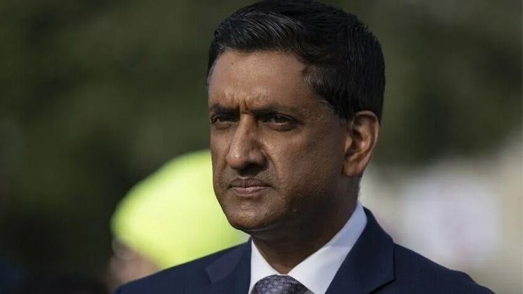 Abd kongre uyesi ro khanna israilliler tarafindan alikonuldu UGhZj3Mh.jpg