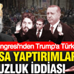 Abd kongresinden trumpa turkiye resti caatsa yaptirimlarinin kalkmasinda yolsuzluk iddiasi 9PMVgraS.jpg