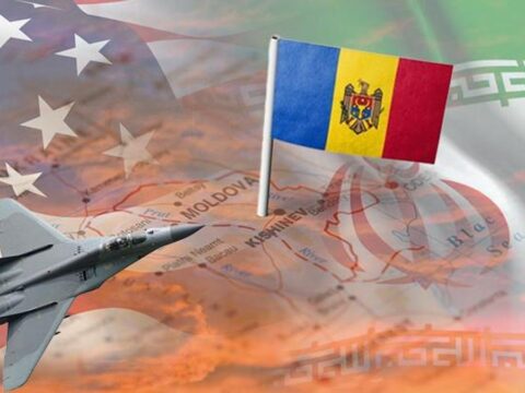 Abd rus ucagina nasil musteri oldu tahran istedi washington topladi moldovada 21 ucaklik kriz nBbiI5gm.jpg