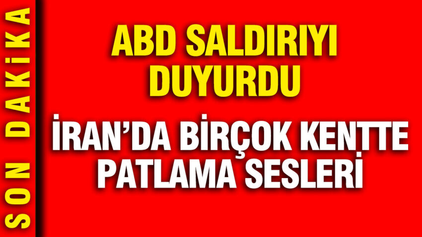 Abd saldiriyi duyurdu iranda bircok kentte patlama sesleri ELF5XPwu.jpg