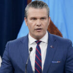 Abd savunma bakani hegseth hegseth iran savasinin maliyeti 375 milyar dolara ulasti EZcmM3lb.jpg