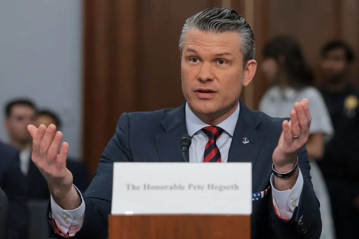 Abd savunma bakani hegseth iranla savasin maliyetini acikladi fQM9S64T.jpg