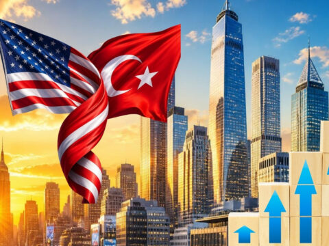 Abd turkiyeye uyguladigi gumruk vergisini yuzde 125e cikardi yeni tarife 24 temmuzda yururluge girecek 86FCz98f.jpg
