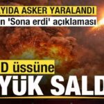 Abd ussune buyuk saldiri cok sayida asker yaralandi abdden sona erdi aciklamasi 1JwzxKby.jpg