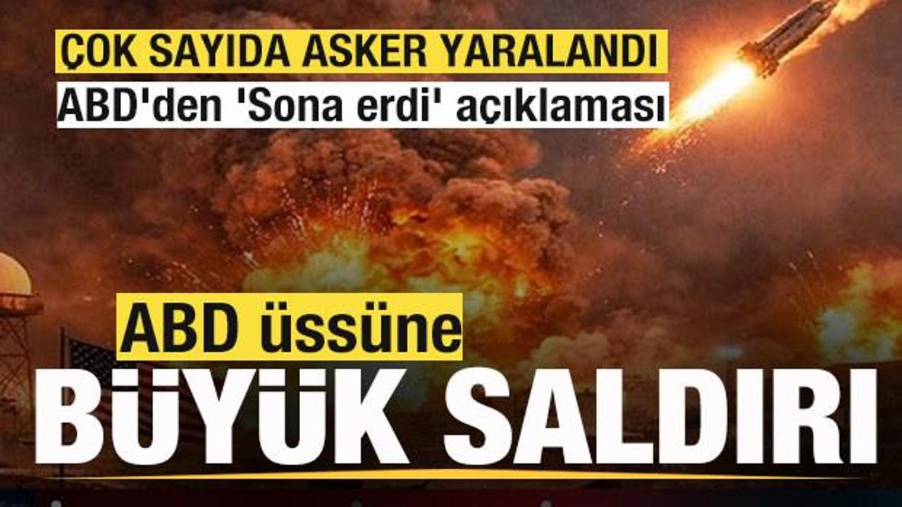 Abd ussune buyuk saldiri cok sayida asker yaralandi abdden sona erdi aciklamasi 1JwzxKby.jpg