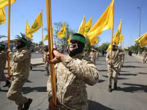 Abd ve suudi arabistan iraki vurdu iran destekli milisler hedefte TXjUPkfv.jpg