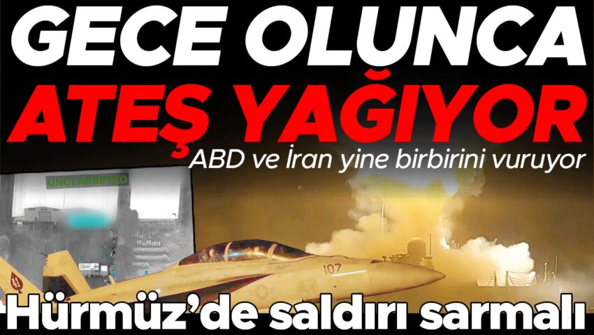 Abd yine karanlikta vurdu hurmuzde saldiri sarmali mhwx6xhG.jpg