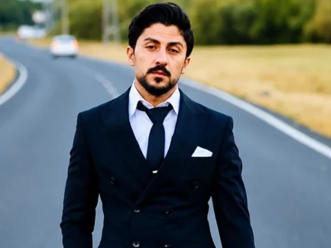 Abdde 9 aydir kayip turk ascidan iz yok 95rudIpf.webp