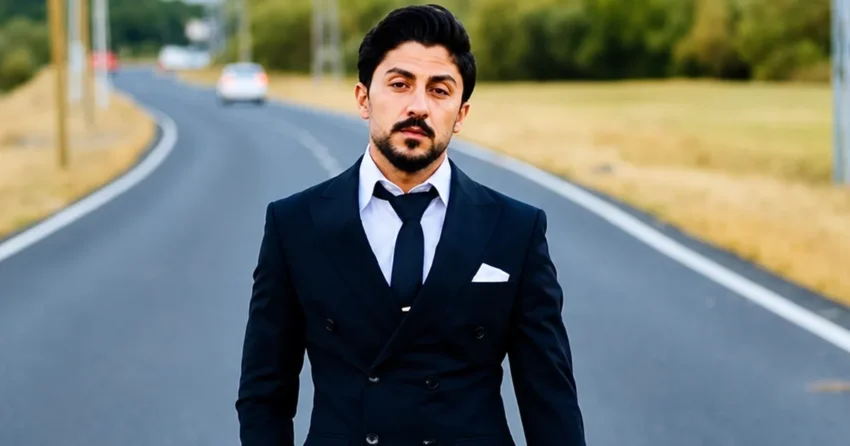 Abdde 9 aydir kayip turk ascidan iz yok 95rudIpf.webp